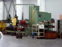 himg0046